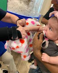 Image result for baby girl an...Gb5PHZRxQS2C_M: