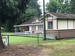 Image result for West Park Bowling Club