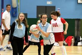 Image result for Disability Sport England