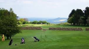 Image result for Broadway Golf Club