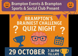 Image result for Brampton Institute Bowls Club