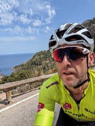 Image result for Norwood Paragon Cycling Club