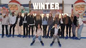 Image result for Plymouth Civil Service Netball Club