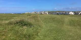 Image result for Bude & North Cornwall Golf Club Ltd