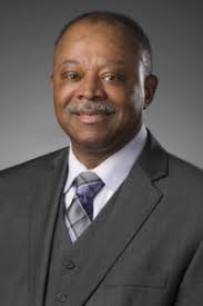 「ジョージ・エヴァンス」の画像検索結果