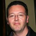 NAME: John Edward; OCCUPATION: