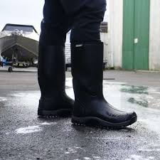 Image result for Gumboots