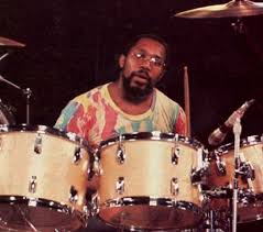 Image result for Cobham