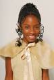 Imani Hakim - IMDb
