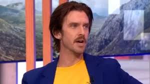 Image result for David Heald