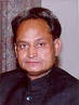 MP MLA - Rajasthan, India