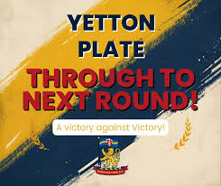 Image result for Bannister Park Bowling Club