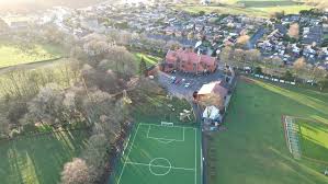 Image result for Edgworth Cricket Club