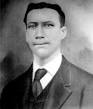 (1) Cecil Hubbard. (2) Joseph R. Hubbard (Rev.) b: 02 Feb 1855 Russell Co, ... - gh01HubbardJosephRandolph3
