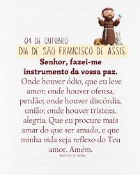 Image result for foto são francisco