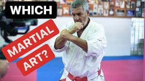 Image result for Abbey Fit Tae Kwon Do