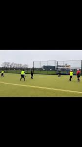 Image result for Felixstowe Hockey Club