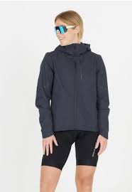 Image result for Seren Dwr