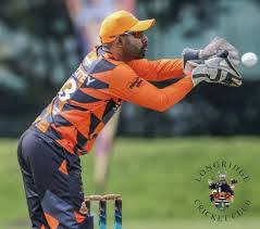 Image result for Rylands Cc