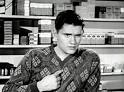 A Young Dick York - Bewitched Photo (5597694) - Fanpop