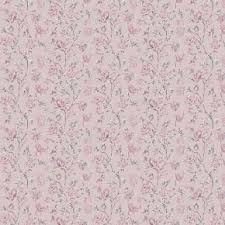 Image result for розовые обои