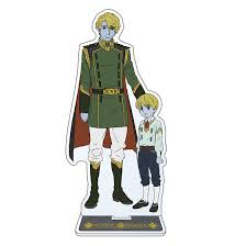 「アベルト・デスラー 宇宙戦艦ヤマト2199」の画像検索結果