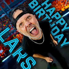 Image result for Bumbleride Queen B Lars Ulrich