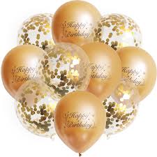 Image result for Luftballons