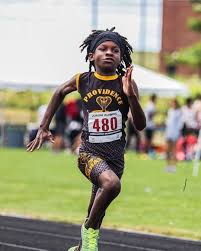 Image result for Cobra Running Club