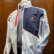 Image result for Apollo Gc