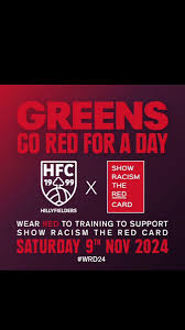 Image result for Hillyfielders Football Club