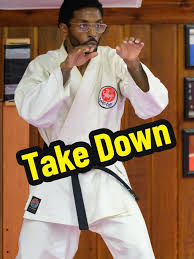 Image result for Worcester Taijutsu Kai Self Defence