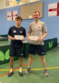 Image result for Ormesby Badminton Club