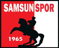 Samsunspor Oyuncuları Ölümden Döndü