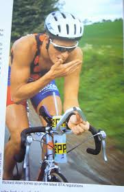 Image result for Swindon Triathlon Club