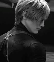 ผลการค้นหารูปภาพสำหรับ leon s.