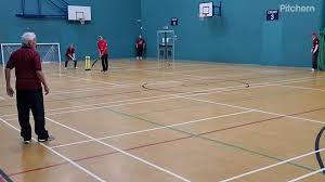 Image result for Epsom Junior Cricket Club