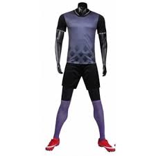 Image result for Интернет магазин футболка футбольная