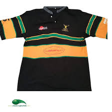 Image result for Bracknell Rufc