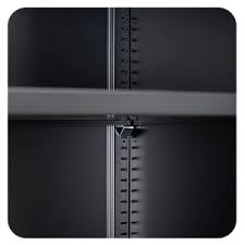 Image result for 2ch保管庫X68000