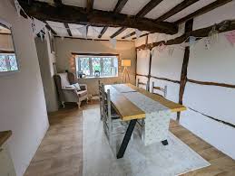 Image result for Pelynt Smbc