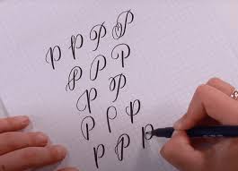 Znalezione obrazy dla zapytania p