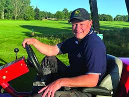 Image result for Bracken Ghyll Golf Club