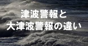 Image result for 耐震 大津波無力