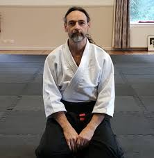 Image result for London Aikido Club