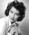 see Alejandra Juarez's filmography. Gardner__ava_02 - Gardner__Ava_02