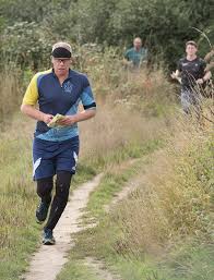 Image result for Essex Stragglers