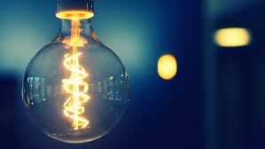 Image result for электрический