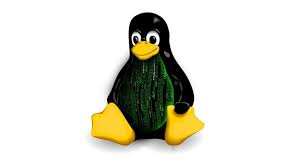 Image result for linux