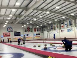 Image result for Stewarton Bowling Club